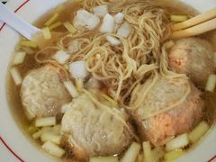 -竹园竹升面(西关总店)