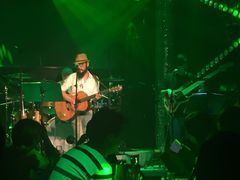 -288 Livehouse 酒吧(思南公馆店)