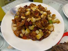 -鼎香润(德胜门内店)