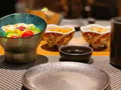 -武藏日本料理(宝安壹方城店)