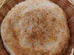 -清真刘记全羊肉鲜汤馆(前进路店)