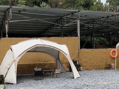 -DGE季风钓虾营地·团建·聚会
