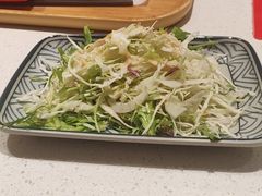-老味烧烤(总店)