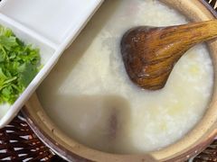 -成记海鲜粥(意大利风情街店)