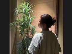 -若水云栖·足疗·按摩·SPA(城阳万达广场店)