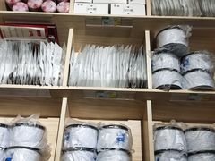 -竹鲜笙全竹宴(国色天香店)