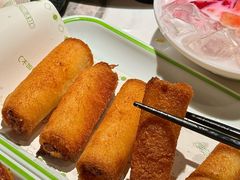 -淘蛙(广州星寰国际商业中心店)