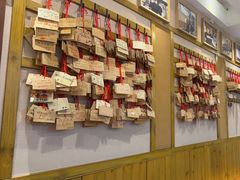 -Ramen满吉·豚骨拉面(丽园路店)