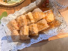 -越美小馆·越南料理(曲江店)