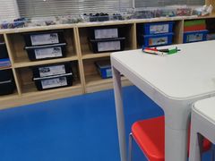 -艾克瑞特AI机器人·少儿编程·人工智能通识教育·STEAM教育(伟东校区)