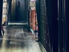 -LANN I 蘭 泰式古法按摩(徐家汇城开YOYO店)