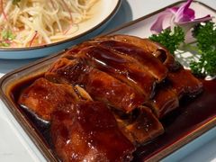 -三玛璐酒楼(汉口路店)