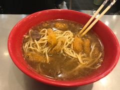 -易记皮肚面(明瓦廊店)
