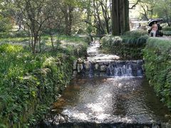 -法云安缦酒店