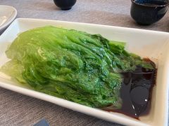 -凯逸轩·匠心粤菜(中城名仕汇店)