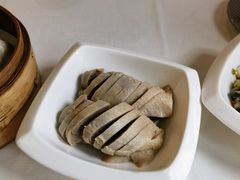 -清真马祥兴菜馆(云南北路店)