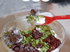 -DQ·蛋糕·冰淇淋(通州万达店)