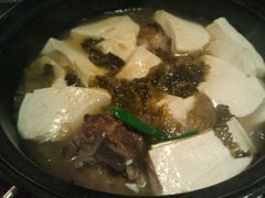 IMAG1454-涌上外婆桥(南塘店)