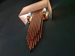 -梧桐树下(云锦世家店)