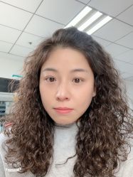 -YESIDO椰岛造型