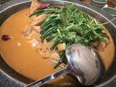 -锦小馆(安贞店)