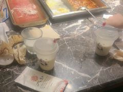 -大妙火锅·非物质文化遗产(东湖公园店)