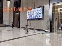 -希玛爱康健口腔(南山海岸城店)