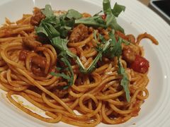 -必胜客(双榆树店)