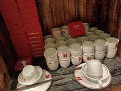 -湘当爱·鲜煮现炒(松岗立业路店)