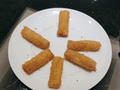 -恒记饭店(珠江路总店)