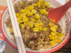 -永和大王(春日上新·白广店)