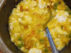 -三六三杭州菜(水上总店)