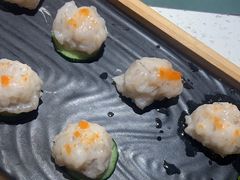 -清真·天府皇城坝百年牛肉火锅(皇城清真寺店)