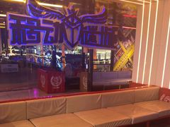 -移动谜城·大笨象密室逃脱(五棵松店)