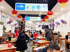 -雨田饭店