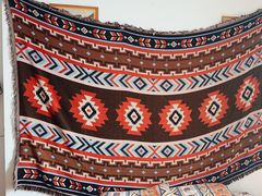 -秘境影院式酒店(苏州平江万达广场店)