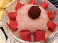-周师兄大刀腰片火锅(洪崖洞旗舰店)