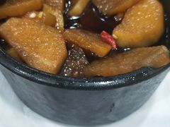 -小鱼小面(小汤山店)