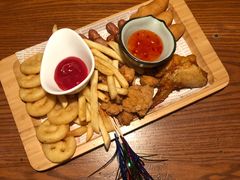 -么哈MOJAR(厦门云城万科里店)