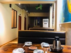 -兄弟宁乡龙城(麓景路店)