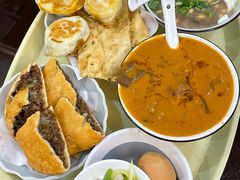 -方中山胡辣汤(顺河路店)