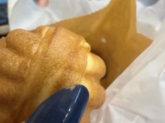 -莫朗核桃饼(虹泉路店)