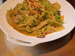 -纯肴大东北(新城北街店)