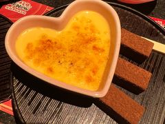 -牛New寿喜烧(金茂览秀城店)