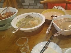 -杏花村水席楼·洛阳水席(老城十字街店)