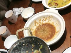 -U你·天然调味(南湖总店)