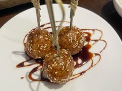 -南堂小馆·川菜馆(德商国际店)