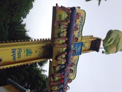 iphone_upload_pic-珠海海泉湾神秘岛亲子乐园