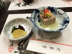 -竹叶亭(银座店)