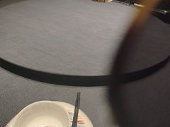 -锦府园·新台州菜(合生汇店)